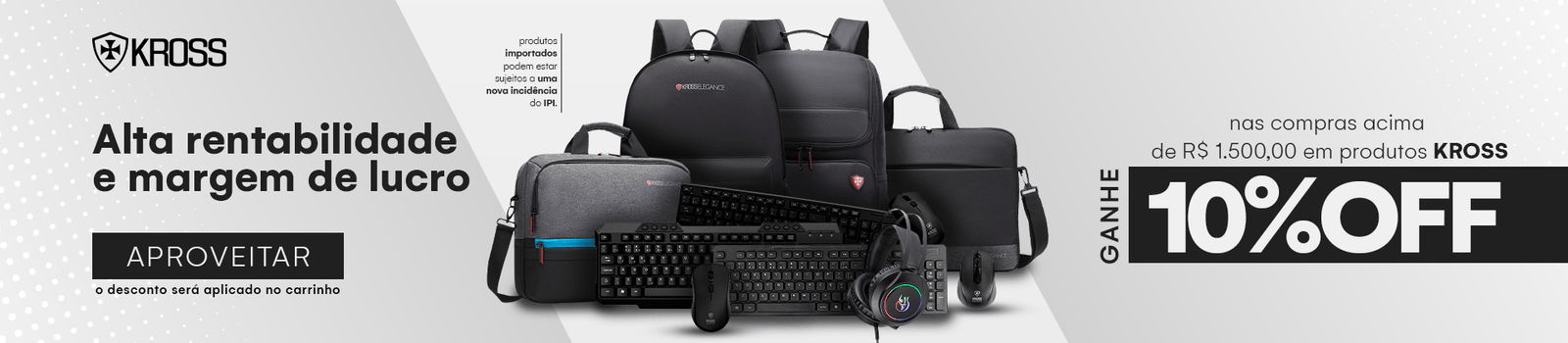 fullbanner-kross-rentabilidade-2012